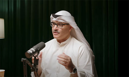 لماذا لا تكفي رواتبنا؟ وكيف تبدأ الاستثمار؟