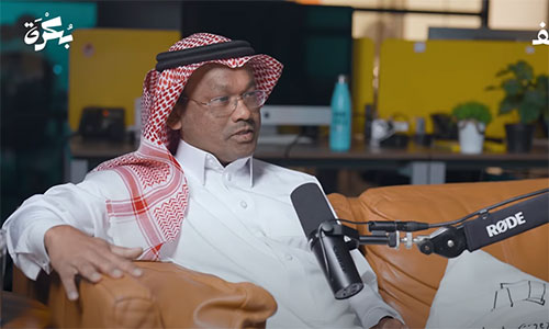 داخل مستودعات أمازون ومواقف مكة: كيف ستغير الروبوتات حياتنا؟