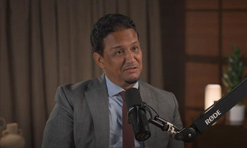 السنة والشيعة.. إدارة الخلاف في أزمنة الاستباحة