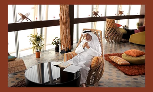 أيّ قوة تملكها الأفكار القاتلة لتغلق أبواب الغد في وجوهنا؟