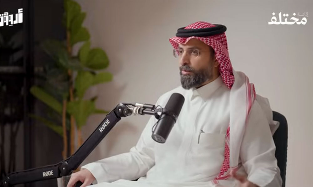 مهارة الإنتاجية: تخلّص من هوس الوقت وابدأ بإدارة الطاقة