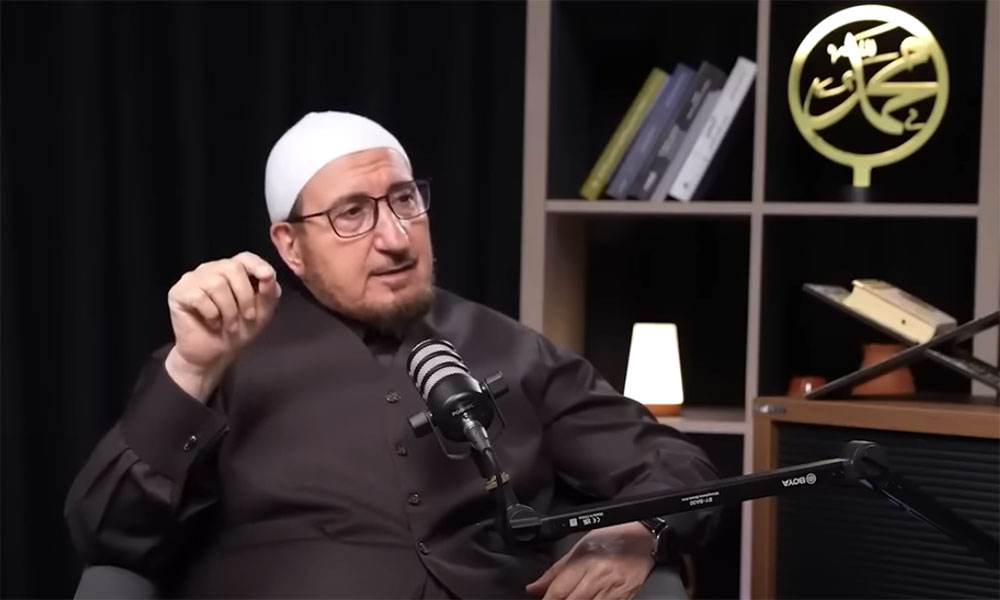 تدبر الوعي الحضاري وتحقيق النهضة في القرآن الكريم